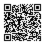 행사일정 페이지 바로가기 주소(https://business.jangseong.go.kr/q/ezIyNDV8NDM5NTF8c2hvd3xwYWdlPTE5fQ==&e=M&s=3), QRCODE