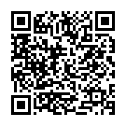 행사일정 페이지 바로가기 주소(https://business.jangseong.go.kr/q/ezIyNDV8NDM5NTF8c2hvd3xwYWdlPTIwfQ==&e=M&s=3), QRCODE