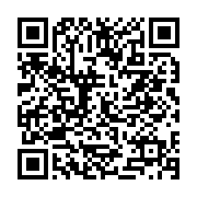 행사일정 페이지 바로가기 주소(https://business.jangseong.go.kr/q/ezIyNDV8NDM5NTF8c2hvd3xwYWdlPTIyfQ==&e=M&s=3), QRCODE