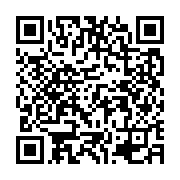 행사일정 페이지 바로가기 주소(https://business.jangseong.go.kr/q/ezIyNDV8NDMyNjR8c2hvd3xwYWdlPTE3fQ==&e=M&s=3), QRCODE