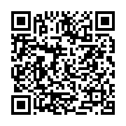 행사일정 페이지 바로가기 주소(https://business.jangseong.go.kr/q/ezIyNDV8NDMyNjR8c2hvd3xwYWdlPTE5fQ==&e=M&s=3), QRCODE