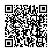 행사일정 페이지 바로가기 주소(https://business.jangseong.go.kr/q/ezIyNDV8NDMyNjR8c2hvd3xwYWdlPTIwfQ==&e=M&s=3), QRCODE
