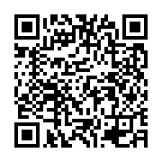 행사일정 페이지 바로가기 주소(https://business.jangseong.go.kr/q/ezIyNDV8NDMyNjR8c2hvd3xwYWdlPTIxfQ==&e=M&s=3), QRCODE