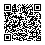 행사일정 페이지 바로가기 주소(https://business.jangseong.go.kr/q/ezIyNDV8NDMyNjR8c2hvd3xwYWdlPTIyfQ==&e=M&s=3), QRCODE