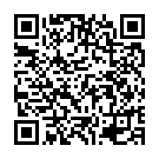 행사일정 페이지 바로가기 주소(https://business.jangseong.go.kr/q/ezIyNDV8NDQ0NTV8c2hvd3xwYWdlPTE3fQ==&e=M&s=3), QRCODE
