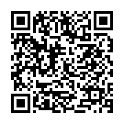 행사일정 페이지 바로가기 주소(https://business.jangseong.go.kr/q/ezIyNDV8NDQ0NTV8c2hvd3xwYWdlPTE4fQ==&e=M&s=3), QRCODE