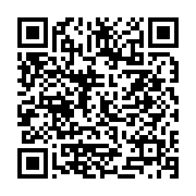 행사일정 페이지 바로가기 주소(https://business.jangseong.go.kr/q/ezIyNDV8NDQ0NTV8c2hvd3xwYWdlPTE5fQ==&e=M&s=3), QRCODE