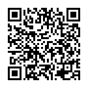행사일정 페이지 바로가기 주소(https://business.jangseong.go.kr/q/ezIyNDV8NDQ0NTV8c2hvd3xwYWdlPTIwfQ==&e=M&s=3), QRCODE