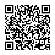 행사일정 페이지 바로가기 주소(https://business.jangseong.go.kr/q/ezIyNDV8NDQ0NTV8c2hvd3xwYWdlPTIxfQ==&e=M&s=3), QRCODE