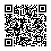 행사일정 페이지 바로가기 주소(https://business.jangseong.go.kr/q/ezIyNDV8NDQ0NTV8c2hvd3xwYWdlPTIyfQ==&e=M&s=3), QRCODE