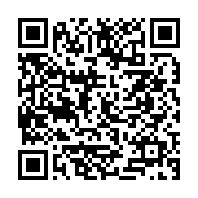 행사일정 페이지 바로가기 주소(https://business.jangseong.go.kr/q/ezIyNDV8NDQ3MDR8c2hvd3xwYWdlPTE2fQ==&e=M&s=3), QRCODE
