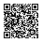 행사일정 페이지 바로가기 주소(https://business.jangseong.go.kr/q/ezIyNDV8NDQ3MDR8c2hvd3xwYWdlPTE3fQ==&e=M&s=3), QRCODE