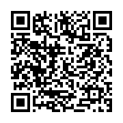 행사일정 페이지 바로가기 주소(https://business.jangseong.go.kr/q/ezIyNDV8NDQ3MDR8c2hvd3xwYWdlPTE4fQ==&e=M&s=3), QRCODE