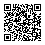 행사일정 페이지 바로가기 주소(https://business.jangseong.go.kr/q/ezIyNDV8NDQ3MDR8c2hvd3xwYWdlPTE5fQ==&e=M&s=3), QRCODE