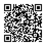 행사일정 페이지 바로가기 주소(https://business.jangseong.go.kr/q/ezIyNDV8NDQ3MDR8c2hvd3xwYWdlPTIwfQ==&e=M&s=3), QRCODE