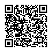 행사일정 페이지 바로가기 주소(https://business.jangseong.go.kr/q/ezIyNDV8NDQ3MDR8c2hvd3xwYWdlPTIxfQ==&e=M&s=3), QRCODE