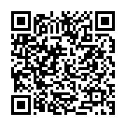 행사일정 페이지 바로가기 주소(https://business.jangseong.go.kr/q/ezIyNDV8NDQ3MDR8c2hvd3xwYWdlPTIyfQ==&e=M&s=3), QRCODE