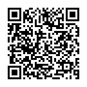 행사일정 페이지 바로가기 주소(https://business.jangseong.go.kr/q/ezIyNDV8NDQ5OTh8c2hvd3xwYWdlPTE3fQ==&e=M&s=3), QRCODE