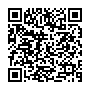 행사일정 페이지 바로가기 주소(https://business.jangseong.go.kr/q/ezIyNDV8NDQ5OTh8c2hvd3xwYWdlPTE4fQ==&e=M&s=3), QRCODE