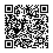 행사일정 페이지 바로가기 주소(https://business.jangseong.go.kr/q/ezIyNDV8NDQ5OTh8c2hvd3xwYWdlPTE5fQ==&e=M&s=3), QRCODE