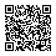 행사일정 페이지 바로가기 주소(https://business.jangseong.go.kr/q/ezIyNDV8NDQ5OTh8c2hvd3xwYWdlPTIwfQ==&e=M&s=3), QRCODE