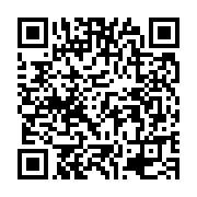 행사일정 페이지 바로가기 주소(https://business.jangseong.go.kr/q/ezIyNDV8NDQ5OTh8c2hvd3xwYWdlPTIxfQ==&e=M&s=3), QRCODE