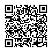 행사일정 페이지 바로가기 주소(https://business.jangseong.go.kr/q/ezIyNDV8NDQxNzZ8c2hvd3xwYWdlPTE3fQ==&e=M&s=3), QRCODE
