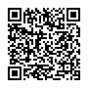 행사일정 페이지 바로가기 주소(https://business.jangseong.go.kr/q/ezIyNDV8NDQxNzZ8c2hvd3xwYWdlPTE4fQ==&e=M&s=3), QRCODE