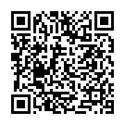 행사일정 페이지 바로가기 주소(https://business.jangseong.go.kr/q/ezIyNDV8NDQxNzZ8c2hvd3xwYWdlPTE5fQ==&e=M&s=3), QRCODE