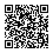 행사일정 페이지 바로가기 주소(https://business.jangseong.go.kr/q/ezIyNDV8NDQxNzZ8c2hvd3xwYWdlPTIwfQ==&e=M&s=3), QRCODE