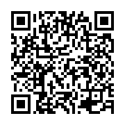 행사일정 페이지 바로가기 주소(https://business.jangseong.go.kr/q/ezIyNDV8NDQxNzZ8c2hvd3xwYWdlPTIxfQ==&e=M&s=3), QRCODE
