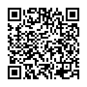 행사일정 페이지 바로가기 주소(https://business.jangseong.go.kr/q/ezIyNDV8NDQxNzZ8c2hvd3xwYWdlPTIyfQ==&e=M&s=3), QRCODE