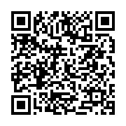 행사일정 페이지 바로가기 주소(https://business.jangseong.go.kr/q/ezIyNDV8NDU0NDh8c2hvd3xwYWdlPTE3fQ==&e=M&s=3), QRCODE