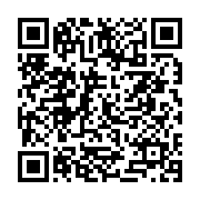 행사일정 페이지 바로가기 주소(https://business.jangseong.go.kr/q/ezIyNDV8NDU0NDh8c2hvd3xwYWdlPTE4fQ==&e=M&s=3), QRCODE