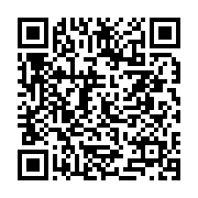 행사일정 페이지 바로가기 주소(https://business.jangseong.go.kr/q/ezIyNDV8NDU0NDh8c2hvd3xwYWdlPTE5fQ==&e=M&s=3), QRCODE