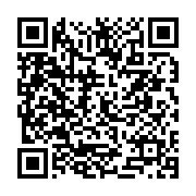 행사일정 페이지 바로가기 주소(https://business.jangseong.go.kr/q/ezIyNDV8NDU0NDh8c2hvd3xwYWdlPTIwfQ==&e=M&s=3), QRCODE