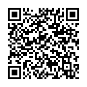 행사일정 페이지 바로가기 주소(https://business.jangseong.go.kr/q/ezIyNDV8NDU0NDh8c2hvd3xwYWdlPTIxfQ==&e=M&s=3), QRCODE