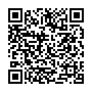 행사일정 페이지 바로가기 주소(https://business.jangseong.go.kr/q/ezIyNDV8NDU4NjJ8c2hvd3xwYWdlPTE3fQ==&e=M&s=3), QRCODE