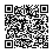 행사일정 페이지 바로가기 주소(https://business.jangseong.go.kr/q/ezIyNDV8NDU4NjJ8c2hvd3xwYWdlPTE5fQ==&e=M&s=3), QRCODE