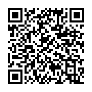 행사일정 페이지 바로가기 주소(https://business.jangseong.go.kr/q/ezIyNDV8NDU4NjJ8c2hvd3xwYWdlPTIwfQ==&e=M&s=3), QRCODE