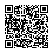 행사일정 페이지 바로가기 주소(https://business.jangseong.go.kr/q/ezIyNDV8NDU4NjJ8c2hvd3xwYWdlPTIxfQ==&e=M&s=3), QRCODE