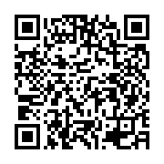 행사일정 페이지 바로가기 주소(https://business.jangseong.go.kr/q/ezIyNDV8NDUyNjJ8c2hvd3xwYWdlPTE3fQ==&e=M&s=3), QRCODE