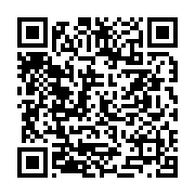 행사일정 페이지 바로가기 주소(https://business.jangseong.go.kr/q/ezIyNDV8NDUyNjJ8c2hvd3xwYWdlPTE4fQ==&e=M&s=3), QRCODE