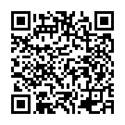 행사일정 페이지 바로가기 주소(https://business.jangseong.go.kr/q/ezIyNDV8NDUyNjJ8c2hvd3xwYWdlPTE5fQ==&e=M&s=3), QRCODE