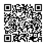 행사일정 페이지 바로가기 주소(https://business.jangseong.go.kr/q/ezIyNDV8NDUyNjJ8c2hvd3xwYWdlPTIwfQ==&e=M&s=3), QRCODE
