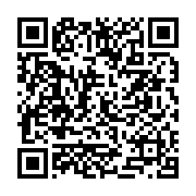 행사일정 페이지 바로가기 주소(https://business.jangseong.go.kr/q/ezIyNDV8NDUyNjJ8c2hvd3xwYWdlPTIxfQ==&e=M&s=3), QRCODE