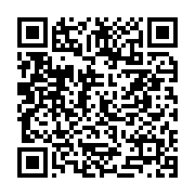 행사일정 페이지 바로가기 주소(https://business.jangseong.go.kr/q/ezIyNDV8NDgxNDB8c2hvd3xwYWdlPTE3fQ==&e=M&s=3), QRCODE