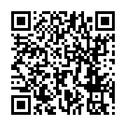 행사일정 페이지 바로가기 주소(https://business.jangseong.go.kr/q/ezIyNDV8NDgxNDB8c2hvd3xwYWdlPTE5fQ==&e=M&s=3), QRCODE