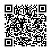행사일정 페이지 바로가기 주소(https://business.jangseong.go.kr/q/ezIyNDV8NDgxNDB8c2hvd3xwYWdlPTIwfQ==&e=M&s=3), QRCODE