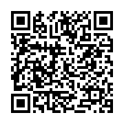 행사일정 페이지 바로가기 주소(https://business.jangseong.go.kr/q/ezIyNDV8NDgxNDB8c2hvd3xwYWdlPTIxfQ==&e=M&s=3), QRCODE